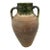 Vintage Turkish Terracotta Oil Jar For Sale