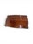 Theodore Alexander Keno Brothers "Fine Point Ii" Exotic Veneer Cocktail Coffee Table For Sale - Image 14 of 14