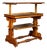 Wilhelminian Style Etagere For Sale