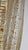 Floor Lamp in Iron, Brass and Glass by Rossini, 1980s For Sale - Image 12 of 14