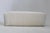 Vintage Cinna Sandra Three-Seater Sofa in Beige Velvet from Ligne Roset, 1970s For Sale - Image 12 of 14