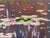 David Lloyd Glover “Homage to Monet” Art Print For Sale - Image 10 of 12