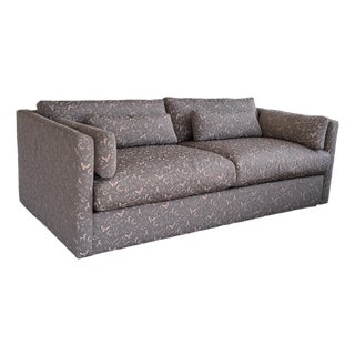 C&l Designs Sofas Bespoke Laguna Sofa For Sale
