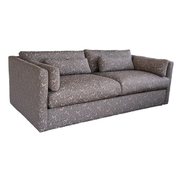 C&l Designs Sofas Bespoke Laguna Sofa For Sale
