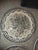 Sarreguemines French Faience Map Plates For Sale - Image 9 of 13
