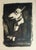 Georges Rouault, Lane, 1920s, Lithograph For Sale - Image 4 of 4