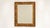 19th Century France Gold Wood Mirror For Sale In Greensboro - Image 6 of 10