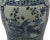 Chinese Chinese Grand Blue and White Porcelain Ginger Jar For Sale - Image 3 of 11