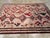 Galerie Shabab Collection Mid-20th Century Turkish Anatolian Tribal Accent Rug For Sale - Image 4 of 8