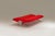 Metal D70 Sofa by Osvaldo Borsani for Tecno, 1950s For Sale - Image 7 of 18