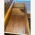 2020s Stunning Art Deco Chest For Sale - Image 5 of 8