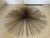 Mid-Century Modern 1960s Curtis Jere Starburst Pom Pom Abstract Wall Sculpture For Sale - Image 3 of 11