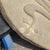 Coat of Arms Relief, 1800s, Stone For Sale - Image 12 of 17