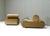 Corbi Lounge Chairs in Mohair by Klaus Uredat for Cor, Germany, 1969, Set of 2 For Sale - Image 10 of 18