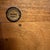 Robert Heritage Vintage Long Teak Sideboard For Sale - Image 13 of 13