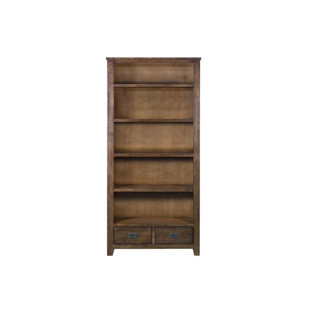 Our Mission / Arts Crafts style furniture is made with attention to detail and expertise like that of 100 year old...