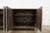 Gray Bassett Telluride 4 Door Credenza For Sale - Image 8 of 15