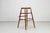 Danish Model 115 Childrens High Chair in Teak attributed to Nanna Ditzel for Kolds Savvaerk, 1960s For Sale - Image 13 of 16