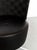 Circo Swivel Chair by Peter Maly for COR, 1980s For Sale - Image 11 of 18