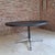 Vintage Coffee Table by Charles & Ray Eames for Vitra, 1960s For Sale - Image 4 of 6