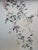 Contemporary Mini 2025 Carolyn Misterek Repro Print in Custom Hand-Painted Frame For Sale - Image 3 of 3