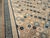Art Deco Galerie Shabab Collection Mid-20th Century Chinese Peking Small Room Size Carpet For Sale - Image 3 of 7