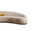 Not Yet Made - Made To Order Gatsby 350 Sofa in Wood by Softhouse For Sale - Image 5 of 7