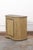 19th C Italian Painted Demi-Console Cabinet For Sale - Image 11 of 12
