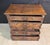 18th Century Oak Chest of Drawers, 1790s For Sale - Image 10 of 15