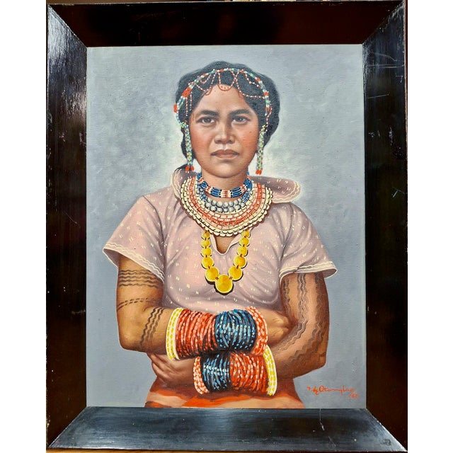 One might reasonably ask: What were the 16th-century Spanish colonizers thinking when they took on the conquest of the...