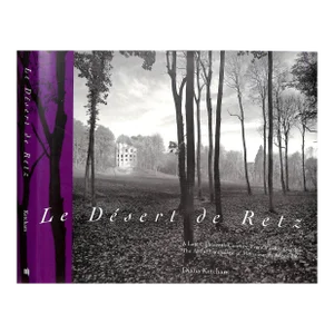 "Le Desert De Retz" 1994 Ketcham, Diana