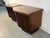 Wood Lane "Tower Suite" Mid-Century Modern Nightstands, Pair For Sale - Image 7 of 17