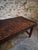 Antique French Farmhouse Table, 1780 For Sale - Image 11 of 18