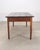 19th Century Country French Provincial Chestnut Farmhouse Table For Sale In Sacramento - Image 6 of 18
