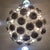 Love You Love You Not Ceiling Lamp by William Brand for Brand Van Egmond, Netherlands, 2007 For Sale - Image 11 of 18