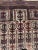 Vintage Baluch Rug, 1940s For Sale - Image 3 of 14