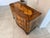 Baroque Chest of Drawers in Walnut Veneer For Sale - Image 15 of 18