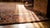 Wonderful Red Color With Rhombus Geometric Design Antique Asian Ersari Beshir Rug For Sale - Image 14 of 15