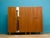 Mid-Century Modern Mid-Century Teak Wardrobe from Stonehill, 1960s For Sale - Image 3 of 12