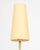 Contemporary Holtkoetter Leuchten Brass Floor Lamps, Pair For Sale - Image 3 of 7