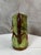 Earthenware Slip Jug, 1890s For Sale - Image 4 of 12