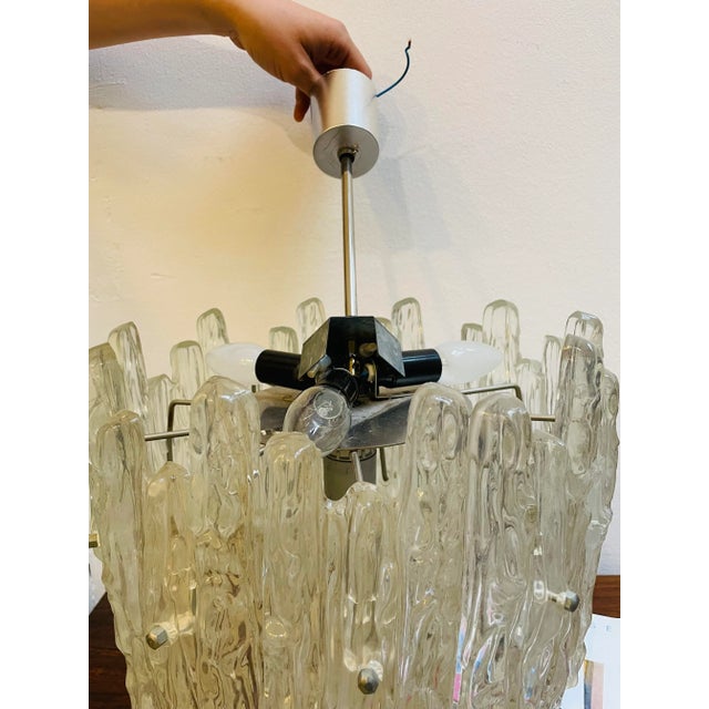 The austrian designer and entrepreneur julius theodor (j. T.) kalmar was born in vienna in 1884. As the son of julius...