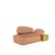 Viv Id Chaise Longue by Malabar For Sale - Image 10 of 16