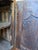 18th Century Antique French Buffet Storage For Sale In Los Angeles - Image 6 of 16