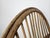 Vintage Wicker Armchairs, 1970, Set of 4 For Sale - Image 9 of 16