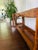 19th Century French Console, Sofa Table, Statement Piece For Sale - Image 15 of 16