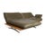 Malta Leather Corner Sofa from Koinor For Sale - Image 4 of 18