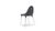 Philippe starck caprice chair for cassina a design chair by philippe starck emblematic of cassina’s commitment to...