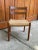 Mid-Century Danish Chairs by Niels O. Møller for J.L. Møllers, 1960s, Set of 6 For Sale - Image 13 of 13