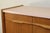 Vintage Teak Sideboard, 1960s For Sale - Image 6 of 18
